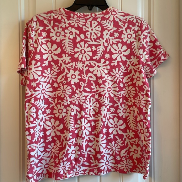 Land’s End - Picture 3 of 5